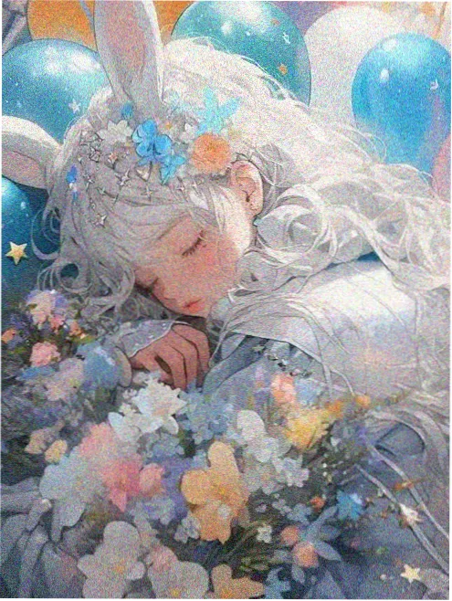 焦土黎明 战争电影海报