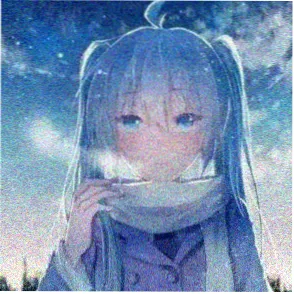 用户 沙盘控 头像