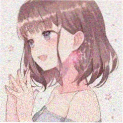 用户 北纬四十度 头像