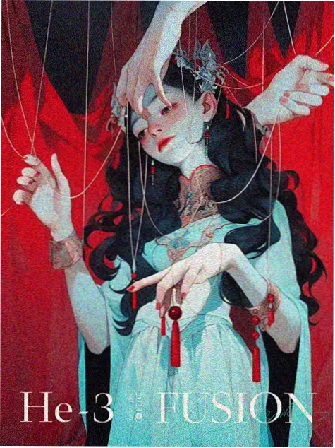 静默航线 战争电影海报