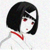 用户 夜航灯 头像
