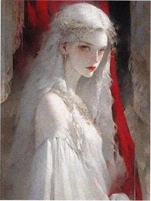 烽火档案室 军旅剧集海报